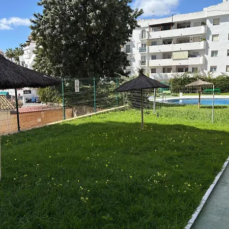 דירה Evans Realty By Estudio & Piscinas & Centro & Playa *